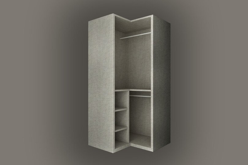 modular-kitchen
