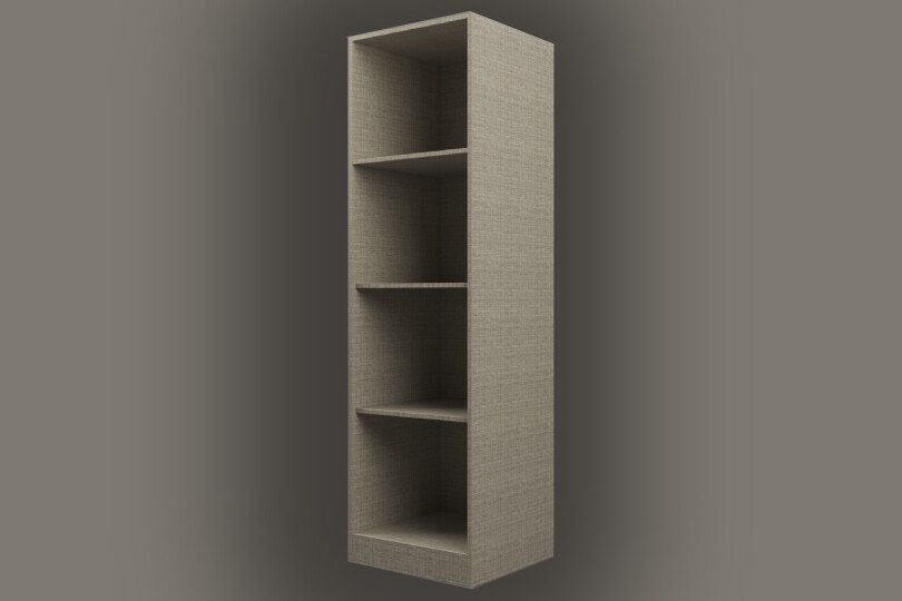 modular-kitchen