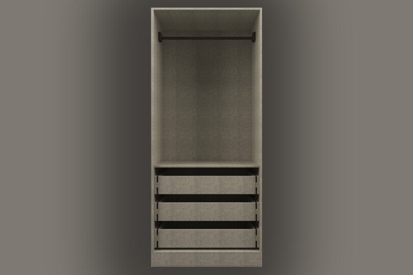 modular-kitchen