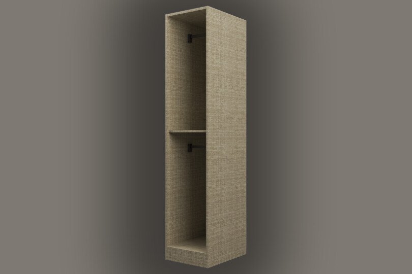 modular-kitchen