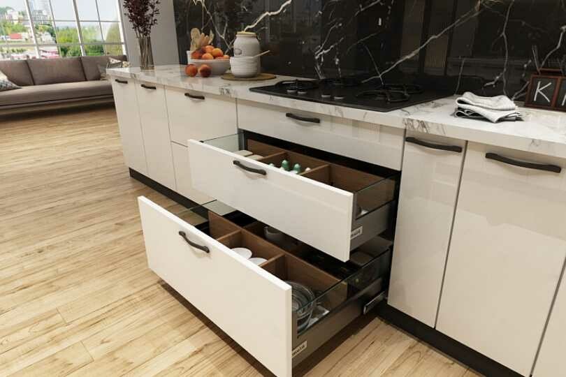 modular-kitchen