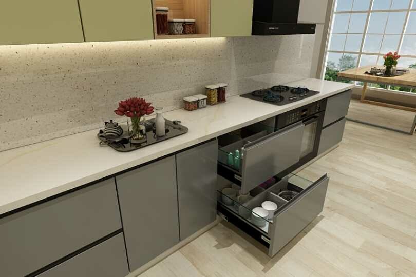 modular-kitchen