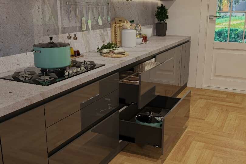 modular-kitchen