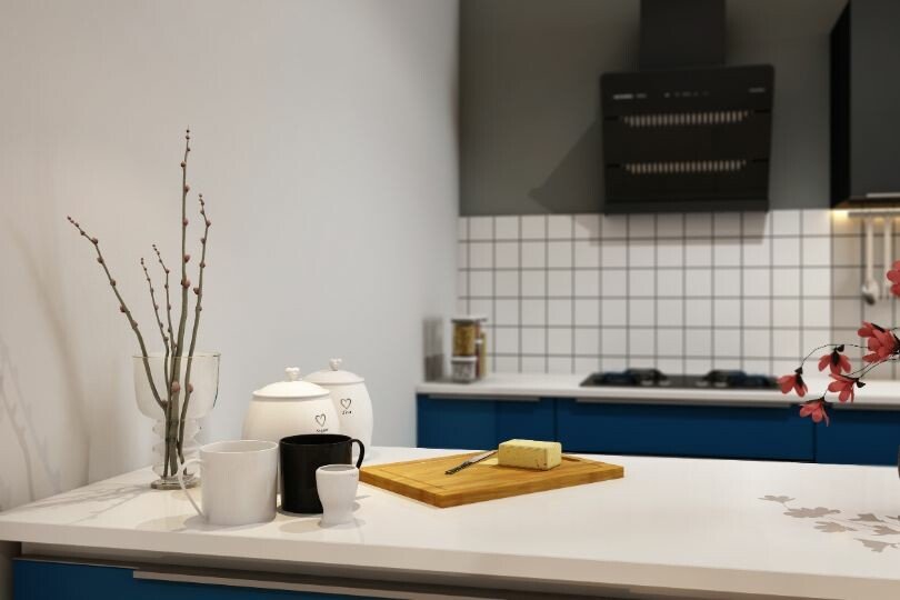 modular-kitchen