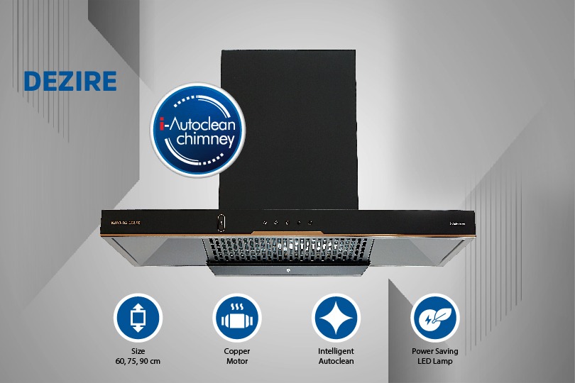 DEZIRE 60